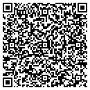 QR code with Daves Lifetime Mufflers contacts