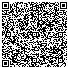 QR code with Pittsburgh Intermodal Terminal contacts