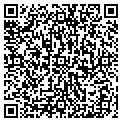 QR code with TLC-RAO contacts