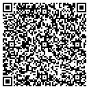 QR code with Redwood Haven contacts