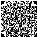 QR code with Laurence Moore contacts