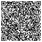 QR code with Erie County Revenue Department contacts