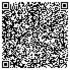 QR code with Innovative Healthcare Staffing contacts