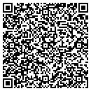 QR code with McKesson Information Solutions contacts