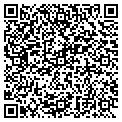 QR code with Daniel C Mills contacts