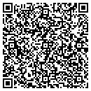 QR code with Providence Tile Co contacts