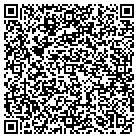 QR code with Wiggles & Giggles Daycare contacts