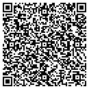 QR code with Back Street Records contacts