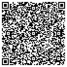 QR code with Allisons Appliance & AC Service contacts