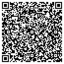 QR code with Sam's Barber Shop contacts