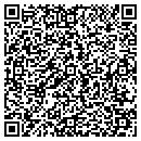 QR code with Dollar Tree contacts