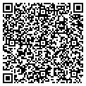 QR code with Swicks Fencing contacts