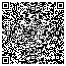 QR code with Print Solutions contacts