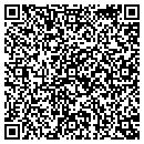 QR code with Jcs Auto Center Inc contacts