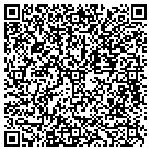 QR code with Steven's Textiles Linen Rental contacts