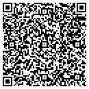 QR code with Dost Auto Sales contacts