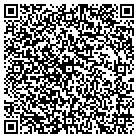 QR code with Expert Window Cleaning contacts