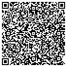 QR code with White Lite Sound System contacts