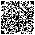 QR code with Crafts & Gift Shack contacts
