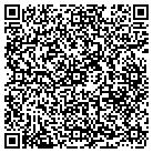 QR code with Michael H Sweeney Interiors contacts