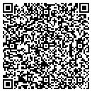 QR code with Dadds Office Services contacts