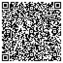 QR code with Cheyenne Construction contacts
