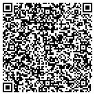 QR code with Valley Wide Signs & Graphics contacts