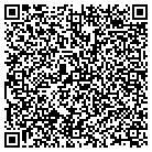 QR code with Doctors Of Optometry contacts