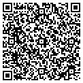 QR code with Rebels Bar contacts