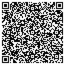 QR code with Gallitzin Intermediate School contacts