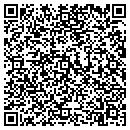 QR code with Carnegie Science Center contacts