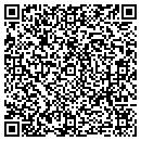 QR code with Victorias Candles Inc contacts