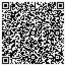 QR code with Gutter Clean & Spout Care contacts