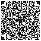 QR code with Aaron's Full Service Moving contacts
