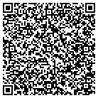 QR code with Rick Jensen-Intl Business Dev contacts