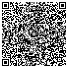 QR code with Jefferson Orthopaedic Assocs contacts