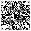 QR code with Cranesville Boro contacts