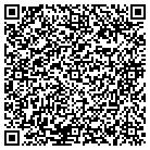 QR code with Wound Support Service Triline contacts
