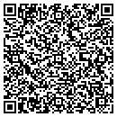 QR code with Myers Pallets contacts