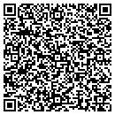 QR code with Rhoads Sign Systems contacts
