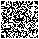 QR code with Sean Kelly & Assoc contacts