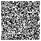 QR code with No Bare Walls Framing Studios contacts