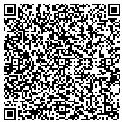 QR code with Infomedia Designs Inc contacts