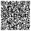 QR code with Eckerd contacts
