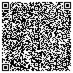 QR code with Direct Response Computer Service contacts