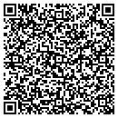 QR code with Scully Propane Service Corp contacts