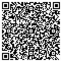 QR code with OConnor Construction contacts