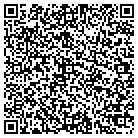 QR code with Luke Alexander Construction contacts