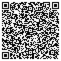 QR code with Salon Belissimo contacts