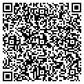 QR code with Recreation Service contacts